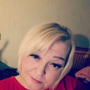 ���� �����, �����-���������, 50 ��� - ��������� 23 ������� 2026