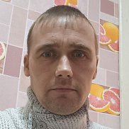 ������, 32 ����, �����������