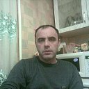  Anton, , 59  -  23  2024    