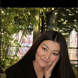 Love, �������, 40 ���