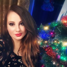 �����, 35 ���, ������