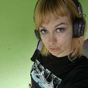 ���� ����, ���������, 39 ��� - ��������� 4 ������ 2024 � ������ ���� ����������