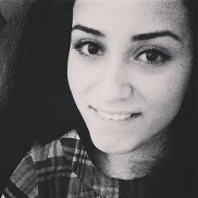 ���������, 23 ����, ������