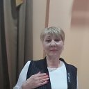 ���� �����, �����, 63 ���� - ��������� 16 ������� 2023