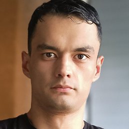 Maruf, �������, 30 ���