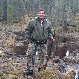 , 37, 