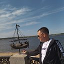 ���� Alexandr, ��������, 45 ��� - ��������� 20 ������� 2024 � ������ ���� ����������