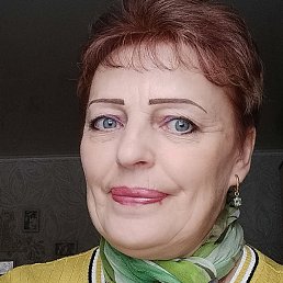 ������, ������-��-����, 52 ����