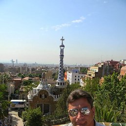 ��������� �������, ������, 54 ����