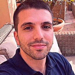 �������, ������, 32 ����