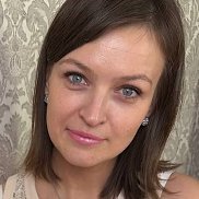 ������, 34 ����, ����