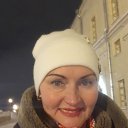 ���� ���� �����, �����-��������� - ��������� 14 ������ 2026 � ������ ���� ����������