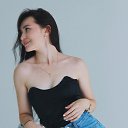 ���� ���������, ���, 29 ��� - ��������� 7 ������ 2024