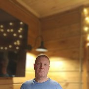 �������, 50 ���, ���������