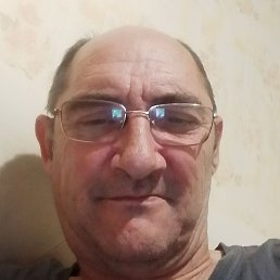 , , 58 