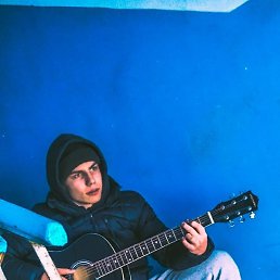 �����, ���������, 19 ���