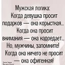 ���� �����, �����-���������, 57 ��� - ��������� 4 ���� 2026 � ������ ���� ����������