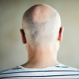 ���������, �������, 60 ���