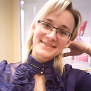 , 39 , 