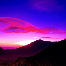 Tl, ������, 60 ���