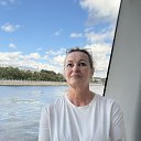 ���� ������, �����������, 62 ���� - ��������� 17 ���� 2026 � ������ ���� ����������