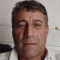 Omarov Omar, ������-��-����, 44 ����