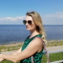 �����, ������, 43 ����