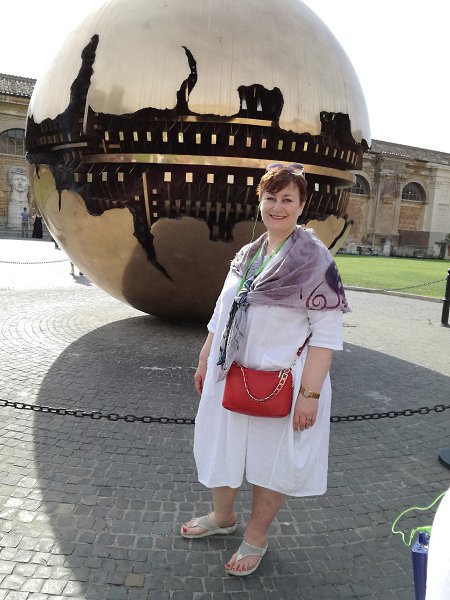  N - 15  2025  07:46 - 2