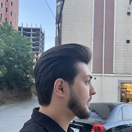 , 21, 