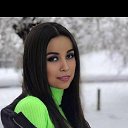 ���� ������, �������, 52 ���� - ��������� 15 ������� 2023 � ������ ���� ����������
