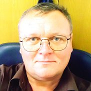 Юрий, 47 лет, Екатеринбург Юрий, 47 лет, Екатеринбург