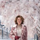 ���� ������, ��������, 58 ��� - ��������� 23 ������ 2023 � ������ ���� ����������