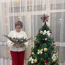 � ����� �����! ����, �������, ����� � �����!