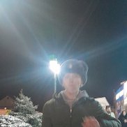 �������, 19 ���, ����������