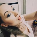 ���� �����, ����, 19 ��� - ��������� 6 ������� 2026