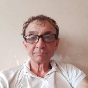 �������, 56 ���, �����-���������