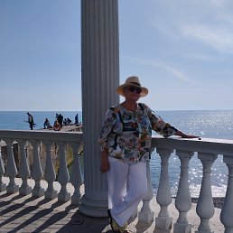 ���� Raisa, ������, 60 ��� - ��������� 24 ������ 2025