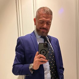 , 49, 