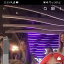 ���� ����, ������, 20 ��� - ��������� 24 ������� 2023 � ������ ���� ����������