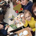 ���� ����, ������, 34 ���� - ��������� 26 ���� 2026 � ������ ���� ����������