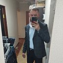 ���� ������, ������, 31 ��� - ��������� 31 ������ 2024 � ������ ���� ����������