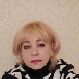 , 49, 