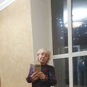 ���� �������, ������������, 58 ��� - ��������� 14 ������� 2025 � ������ ���� ����������