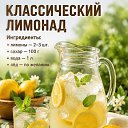 ���� �����, ������, 42 ���� - ��������� 24 ���� 2026 � ������ ������ ��������