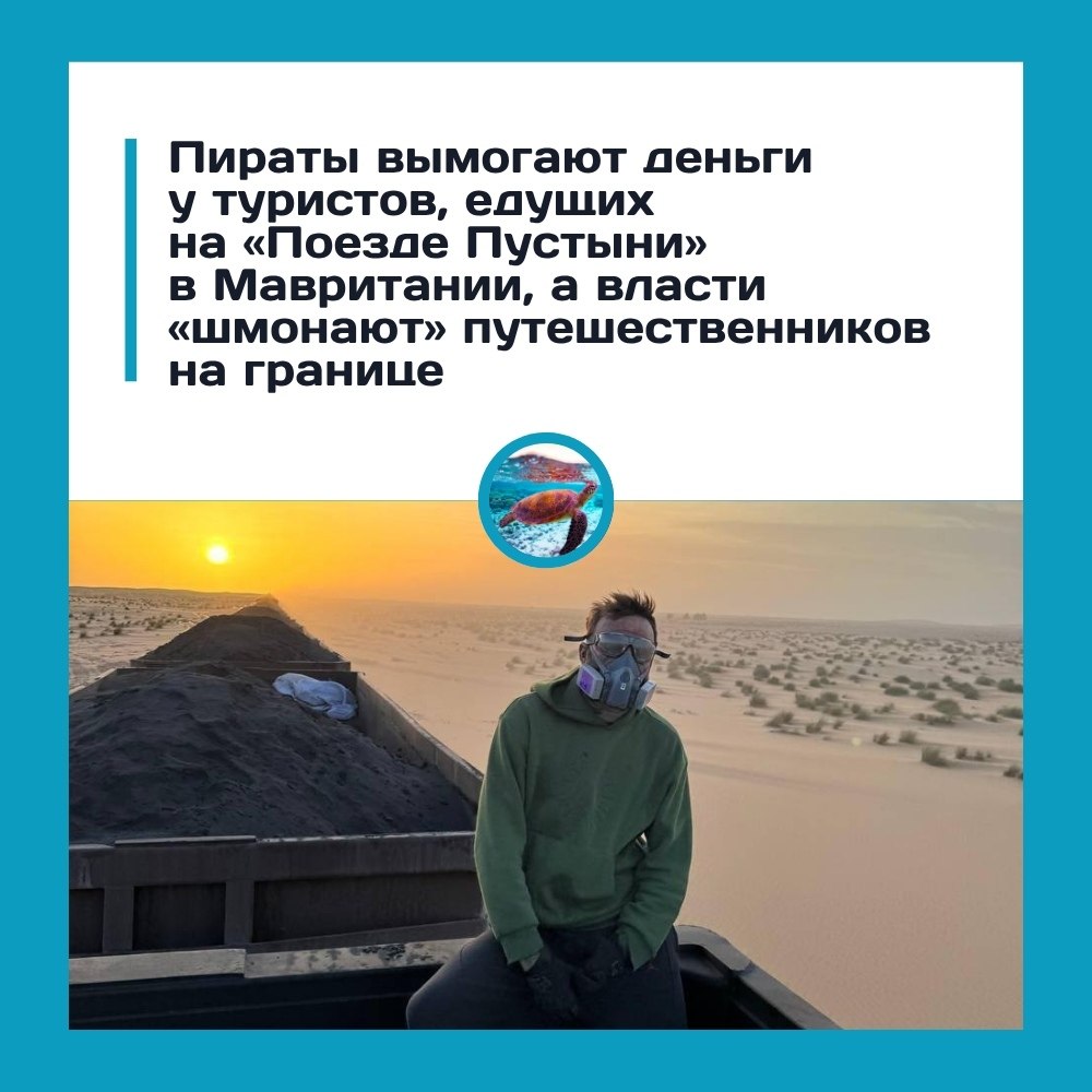 ��� �� ������ � �������� � ���������������.������� ����� � ����� ������ ��������� � ����� ������� ...