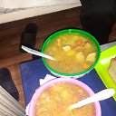 ���� �������, �����-���������, 38 ��� - ��������� 4 ������ 2024