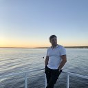���� ������, �����, 35 ��� - ��������� 1 ���� 2026 � ������ ���� ����������