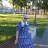 ���� ���������, �������, 74 ���� - ��������� 25 ���� 2026