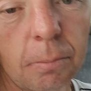 Артур, 42 года, Красноярск Артур, 42 года, Красноярск