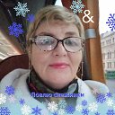 ���� ����������, �����-���������, 61 ��� - ��������� 22 ������� 2024